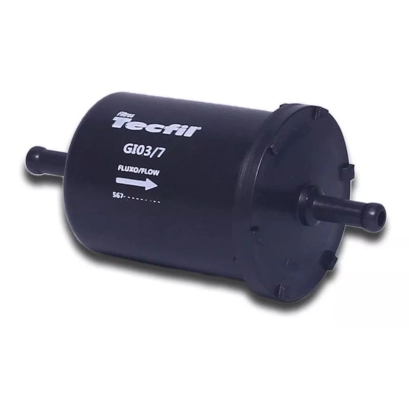 Filtro de Combustível Tecfil GI03/7