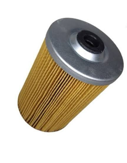 Filtro de Óleo PC-945 Automotivo de Alto Desempenho