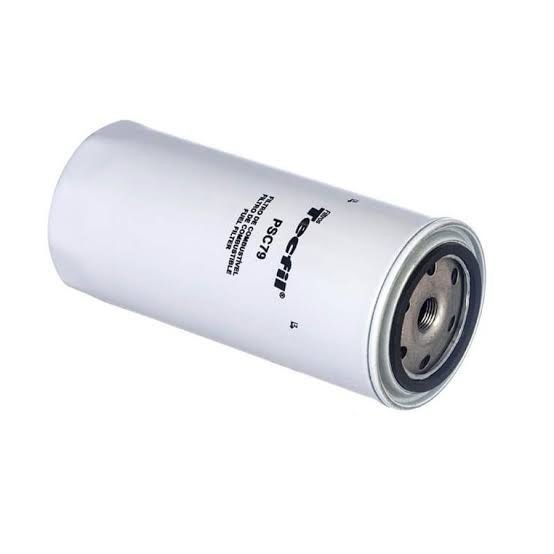 Filtro de Óleo Tecfil PSC-79