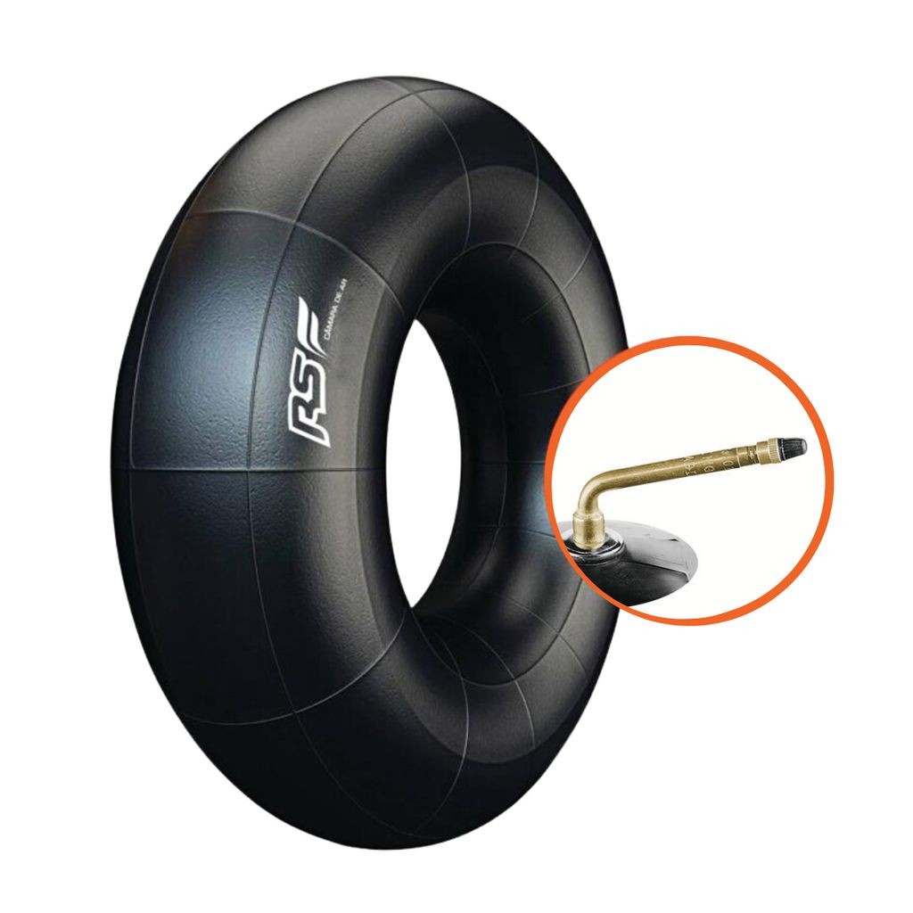 Câmara de Ar para Pneus R16