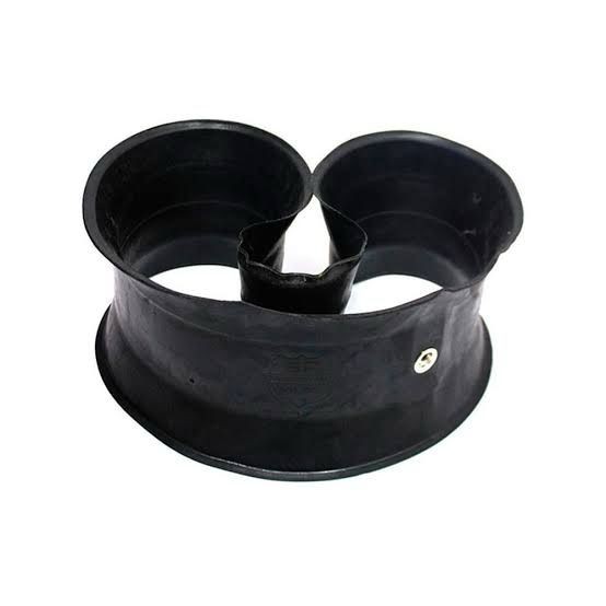 Protetor de câmara ARO-22