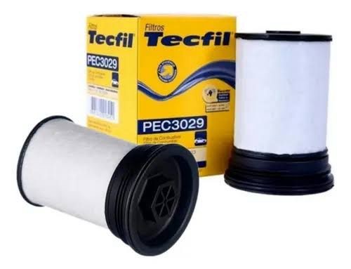 Filtro de Combustível Tecfil PEC3029