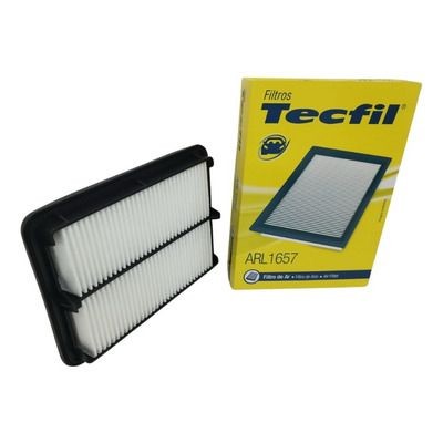 Filtro de Ar Tecfil ARL1657