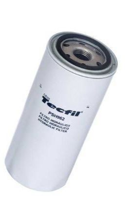 Filtro Hidráulico Tecfil PSH962