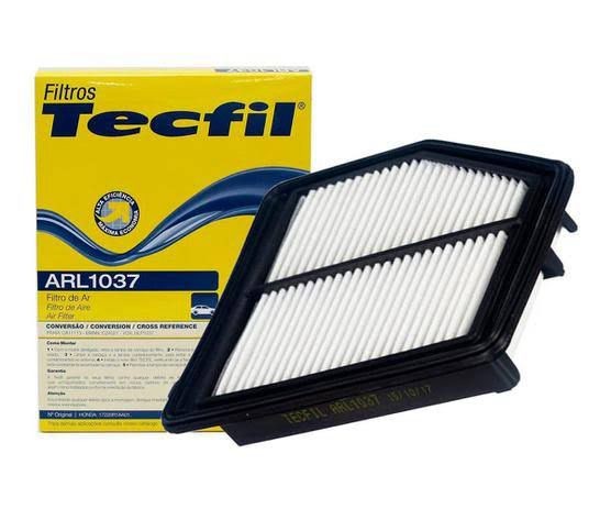 Filtro de Ar Tecfil ARL1037