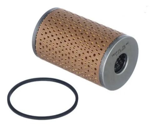 Filtro de Óleo para Motores Diesel PL-46