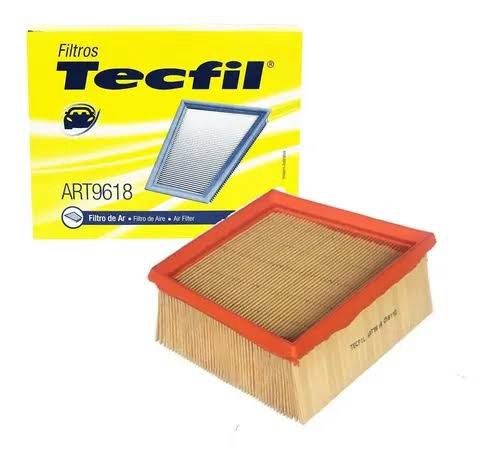 Filtro de Ar Tecfil ART9618