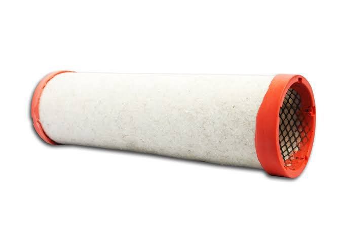 Filtro de Ar para Motor a Diesel ASR-673