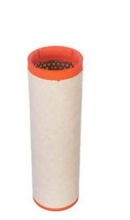 Filtro de Ar para Motores a Diesel ASR 353