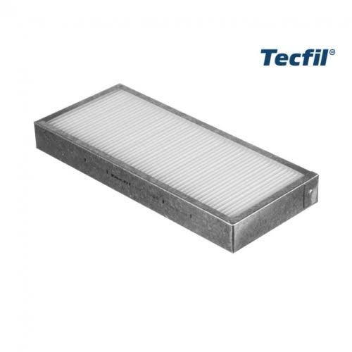 Filtro de Ar Condicionado Tecfil ACP-744