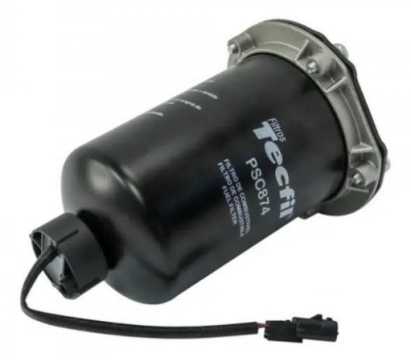 Filtro de Combustível Tecfil PSC874