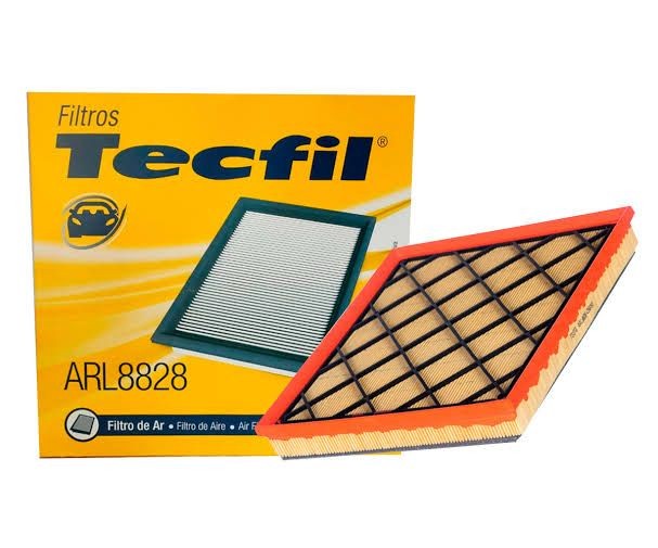 Filtro de Ar Tecfil ARL8828