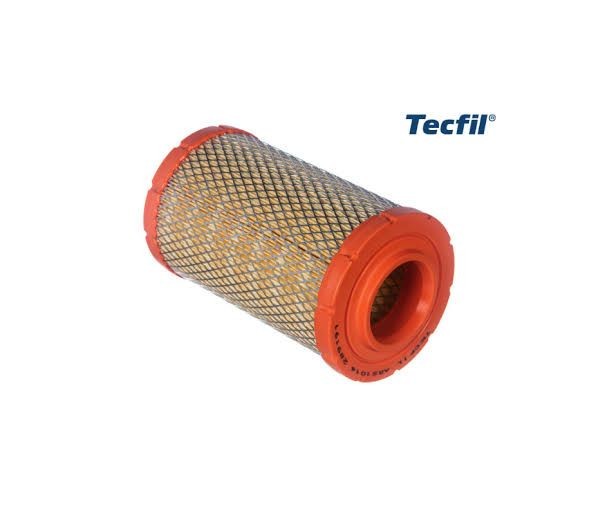 Filtro de Ar Tecfil ARS1014