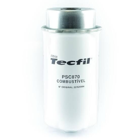 Filtro de Combustível Tecfil PSC870
