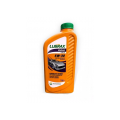 Lubrificante Sintético Lubrax Valora 5W-30