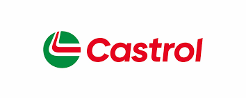 Castrol 