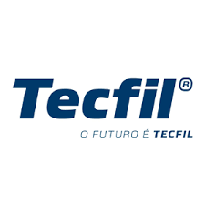 Tecfil