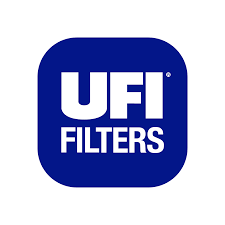 Ufi 