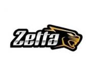 Zetta