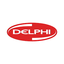 Delphi