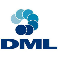 DML
