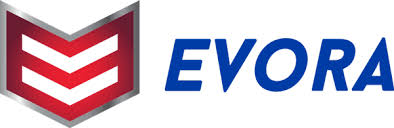 Evora