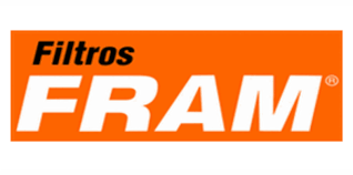 Fram