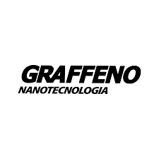 Graffeno