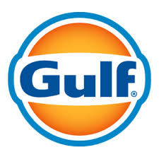 Gulf
