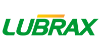 Lubrax