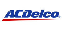 ACDelco