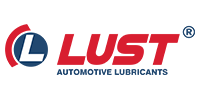 Lust