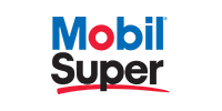 Mobil