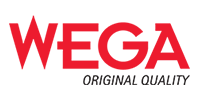 Wega