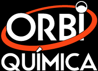 Orbi