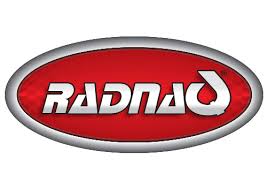 Radnaq