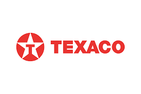Texaco 