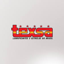 Texsa