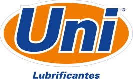 Uni