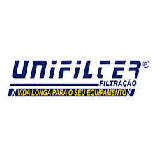 Unifilter