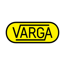 Varga