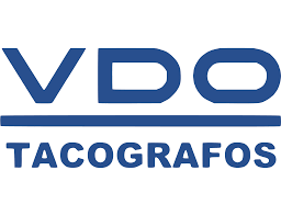 VDO