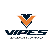 Vipes