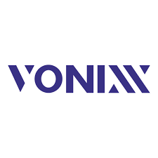Vonixx