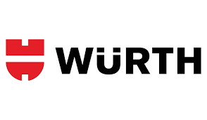 Wurth