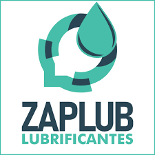 ZapLub