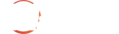 Manivela Express